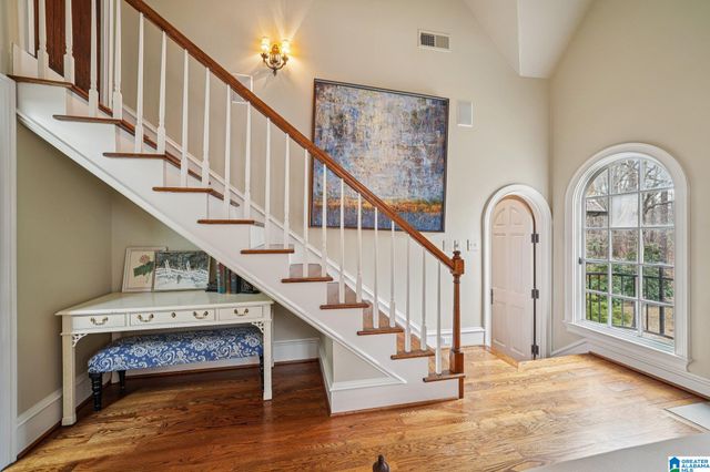 5 WILD DUNES, Birmingham, AL 35242