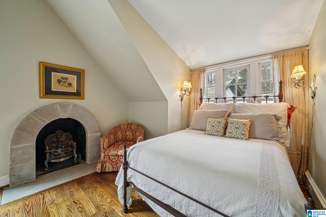 5 WILD DUNES, Birmingham, AL 35242