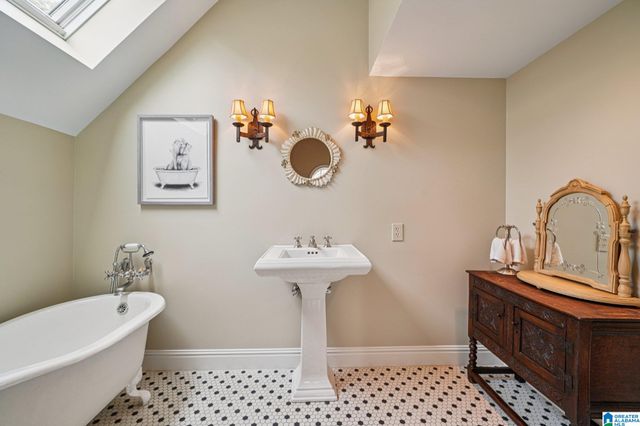 5 WILD DUNES, Birmingham, AL 35242