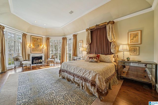 5 WILD DUNES, Birmingham, AL 35242