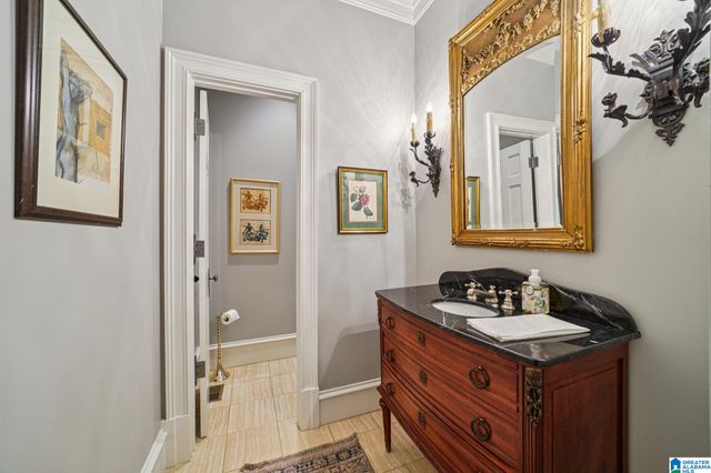 5 WILD DUNES, Birmingham, AL 35242