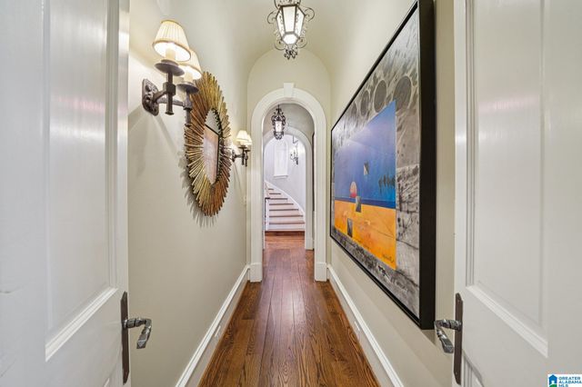 5 WILD DUNES, Birmingham, AL 35242