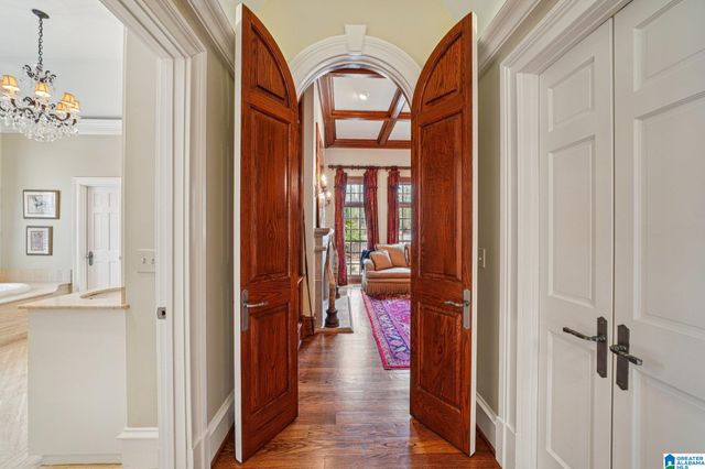 5 WILD DUNES, Birmingham, AL 35242