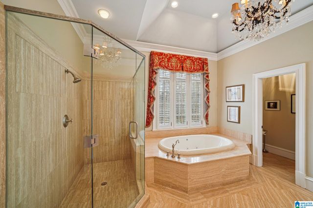 5 WILD DUNES, Birmingham, AL 35242