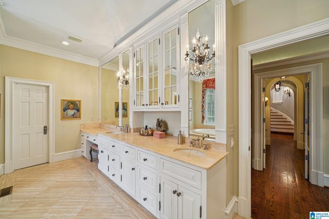 5 WILD DUNES, Birmingham, AL 35242