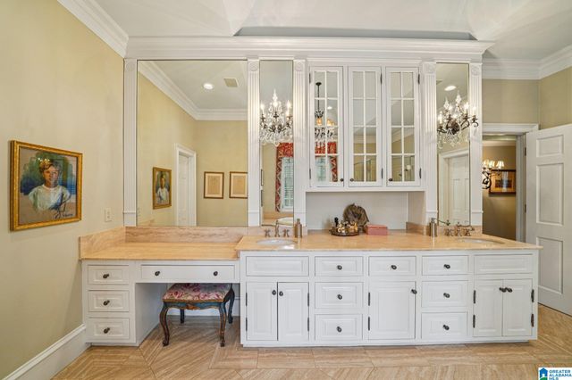 5 WILD DUNES, Birmingham, AL 35242