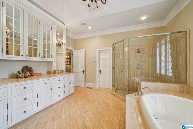 5 WILD DUNES, Birmingham, AL 35242