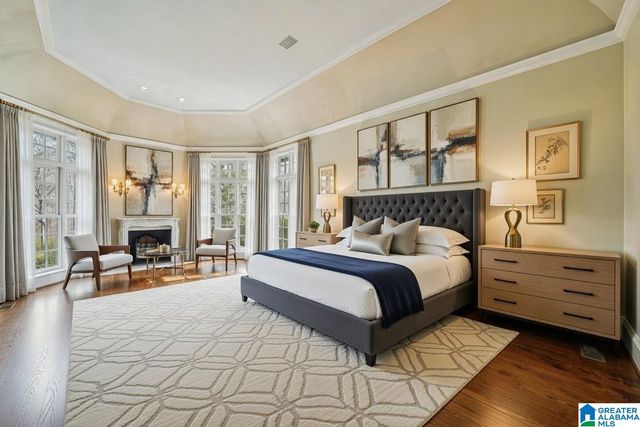 5 WILD DUNES, Birmingham, AL 35242