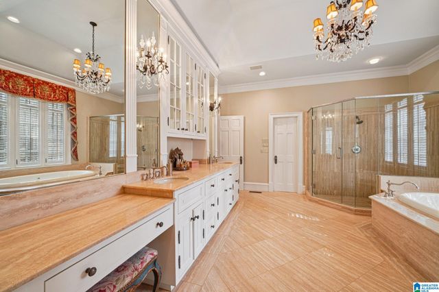 5 WILD DUNES, Birmingham, AL 35242