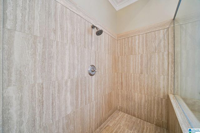 5 WILD DUNES, Birmingham, AL 35242