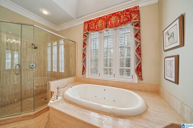 5 WILD DUNES, Birmingham, AL 35242