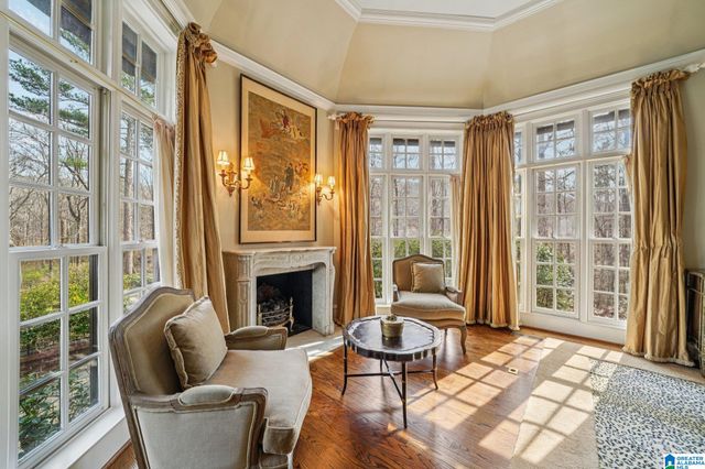 5 WILD DUNES, Birmingham, AL 35242