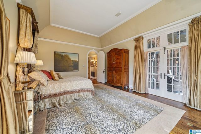 5 WILD DUNES, Birmingham, AL 35242