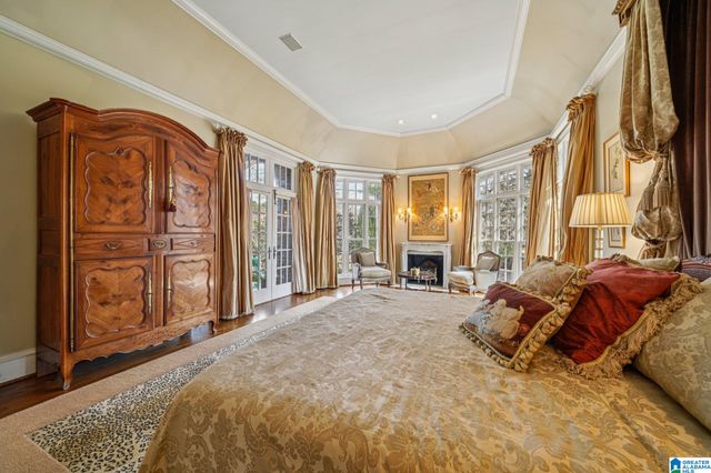 5 WILD DUNES, Birmingham, AL 35242