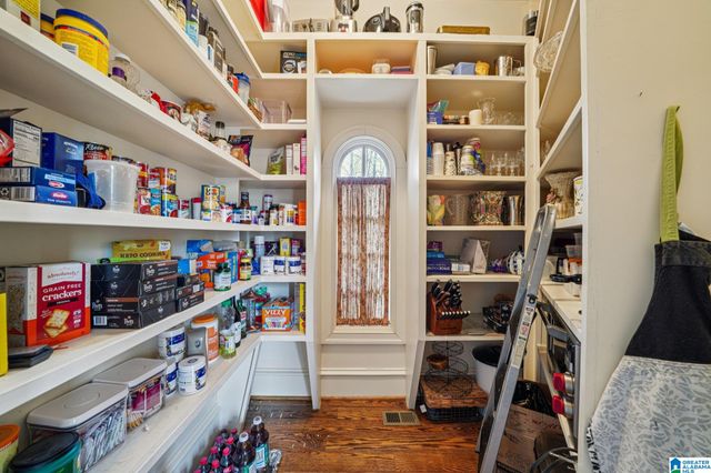 5 WILD DUNES, Birmingham, AL 35242