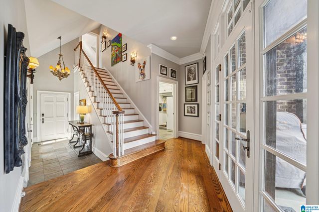 5 WILD DUNES, Birmingham, AL 35242