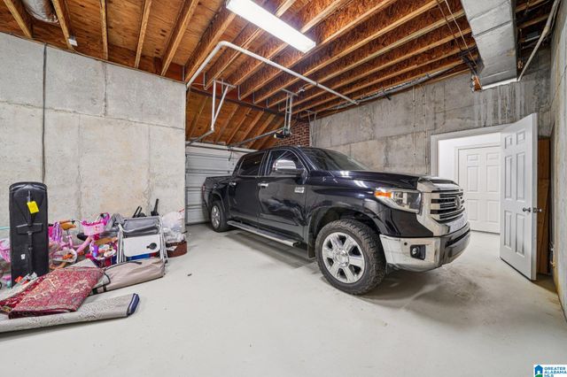 5 WILD DUNES, Birmingham, AL 35242