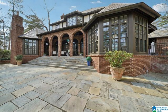 5 WILD DUNES, Birmingham, AL 35242