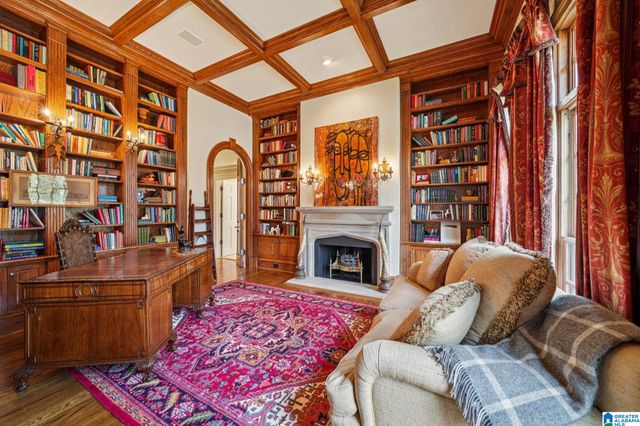 5 WILD DUNES, Birmingham, AL 35242