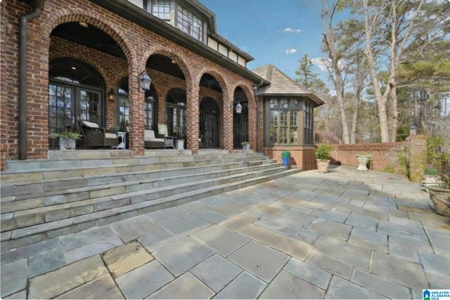 5 WILD DUNES, Birmingham, AL 35242