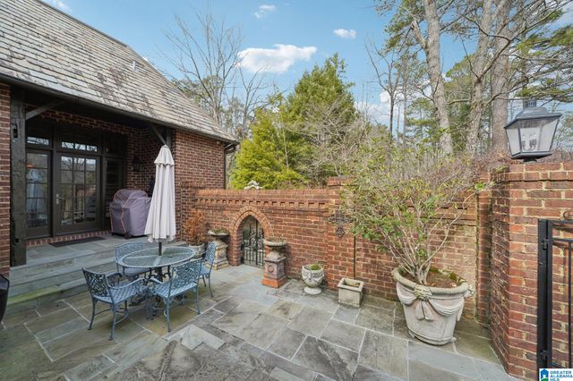 5 WILD DUNES, Birmingham, AL 35242