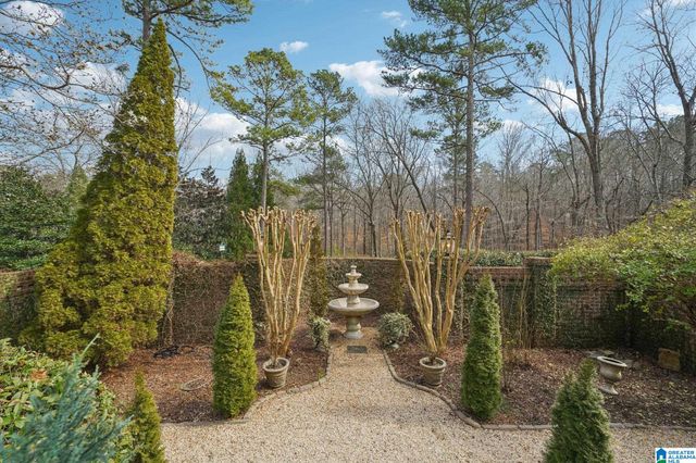 5 WILD DUNES, Birmingham, AL 35242