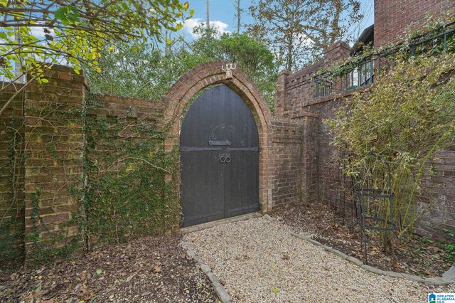 5 WILD DUNES, Birmingham, AL 35242