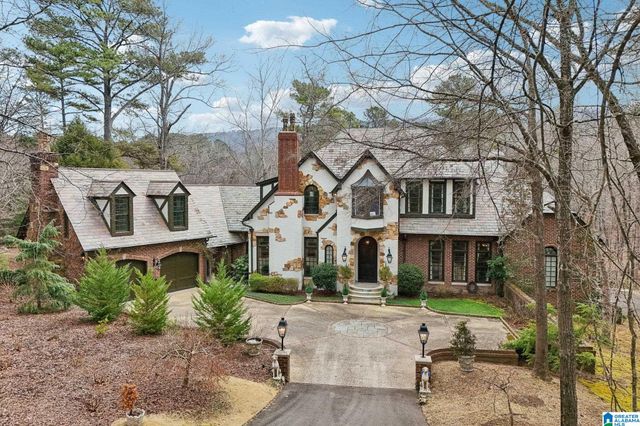 5 WILD DUNES, Birmingham, AL 35242