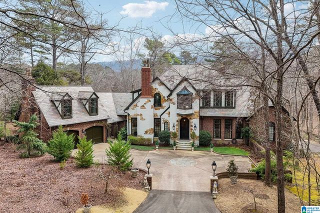 5 WILD DUNES, Birmingham, AL 35242