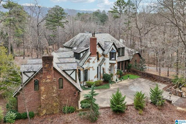 5 WILD DUNES, Birmingham, AL 35242