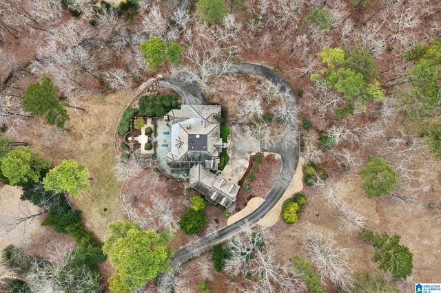 5 WILD DUNES, Birmingham, AL 35242