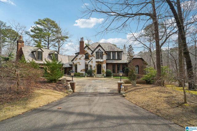 5 WILD DUNES, Birmingham, AL 35242