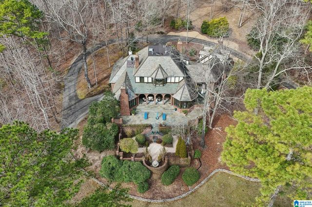 5 WILD DUNES, Birmingham, AL 35242