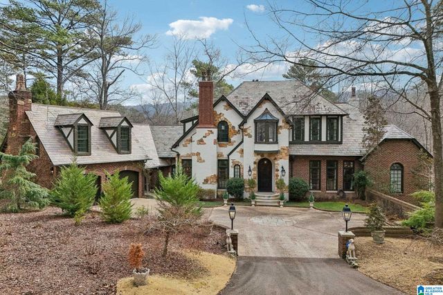 5 WILD DUNES, Birmingham, AL 35242