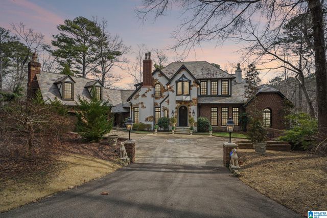 5 WILD DUNES, Birmingham, AL 35242