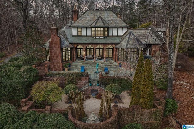 5 WILD DUNES, Birmingham, AL 35242