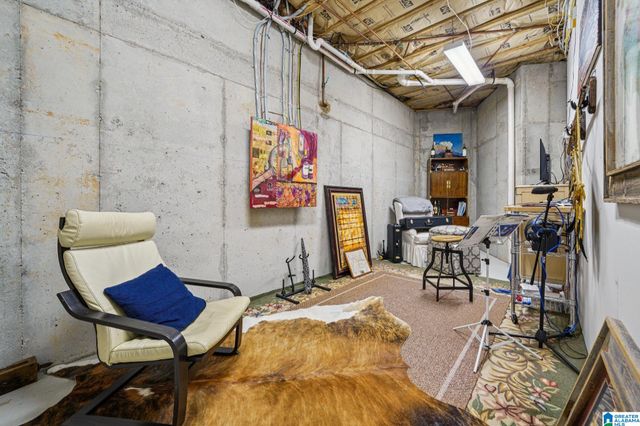 5 WILD DUNES, Birmingham, AL 35242