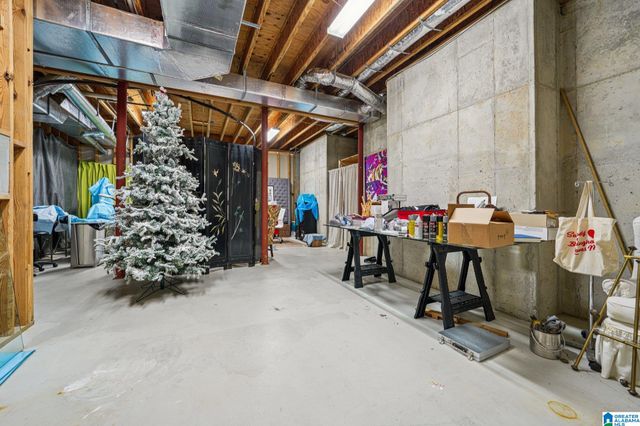 5 WILD DUNES, Birmingham, AL 35242