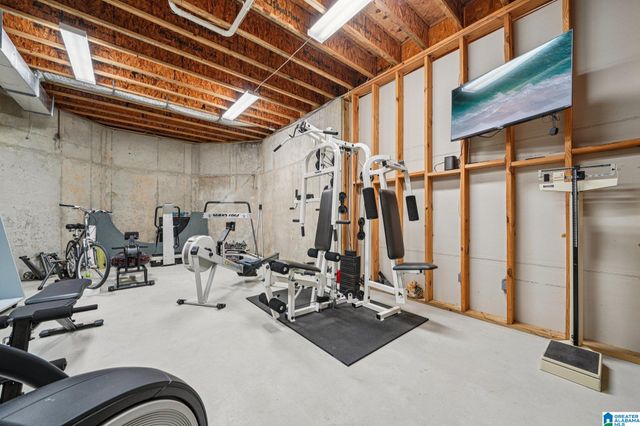 5 WILD DUNES, Birmingham, AL 35242