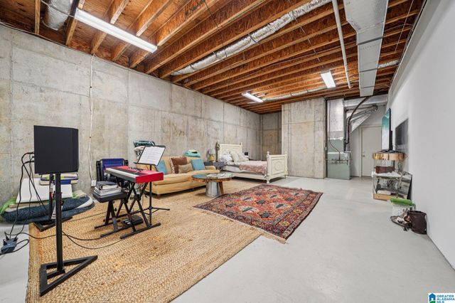 5 WILD DUNES, Birmingham, AL 35242