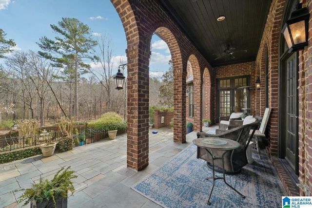 5 WILD DUNES, Birmingham, AL 35242