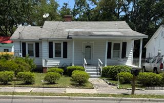 505 Blacks Street, Walterboro, SC 29488