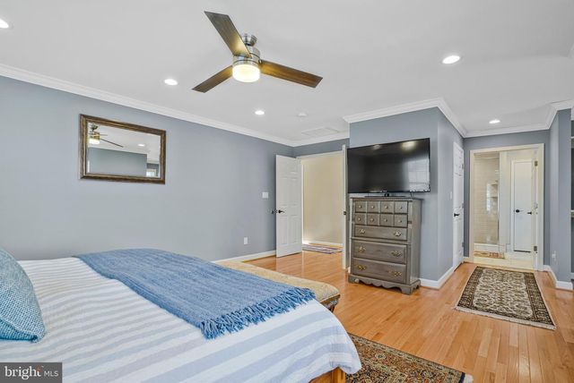 2314 APPLE HILL RD, Alexandria, VA 22308