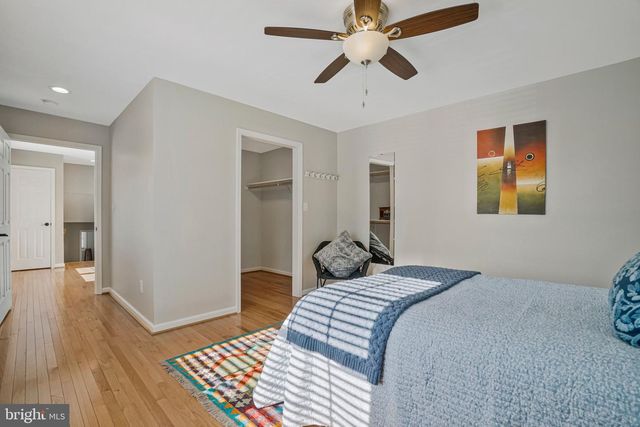 2314 APPLE HILL RD, Alexandria, VA 22308