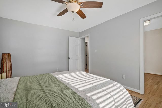 2314 APPLE HILL RD, Alexandria, VA 22308