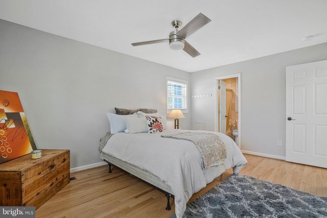 2314 APPLE HILL RD, Alexandria, VA 22308