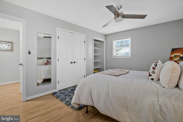 2314 APPLE HILL RD, Alexandria, VA 22308