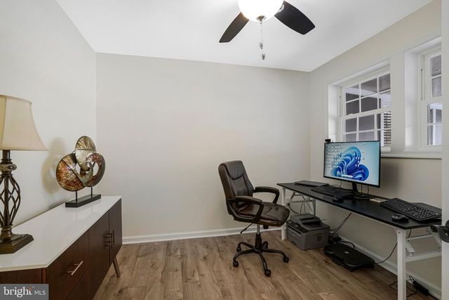 2314 APPLE HILL RD, Alexandria, VA 22308