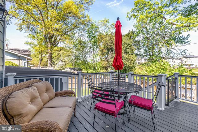 2314 APPLE HILL RD, Alexandria, VA 22308