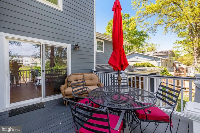 2314 APPLE HILL RD, Alexandria, VA 22308